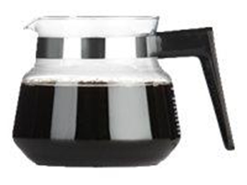 Moccamaster Glass Jug 851 - 1 L