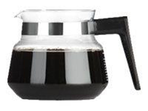 Moccamaster Glass Jug 851 - 1 L