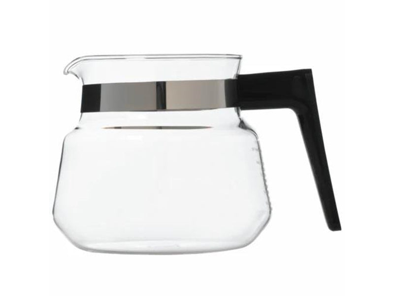 Moccamaster Glass Jug 851 - 1 L