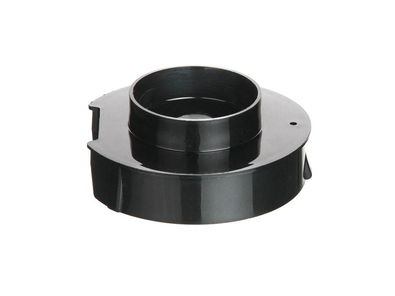 Moccamaster Lid for Glass Jug - 1.25 l