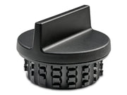 Moccamaster Lid for thermos jug of 1.3 ltr - New model