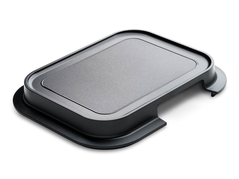 Moccamaster Lid for watertank