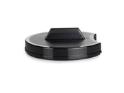 Moccamaster Lid for watertank - CD Grand
