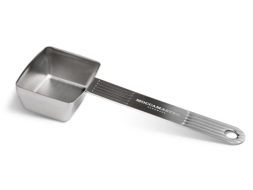Moccamaster Measuring spoon - 10 grams