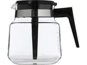 Moccamaster Original Mug Manual