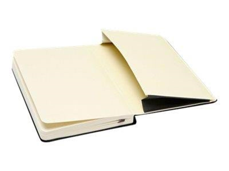 Moleskine Art Plus Pocket