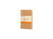 Moleskine Cahier
