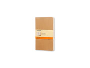 Moleskine Cahier Large