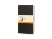 Moleskine Cahier Pocket