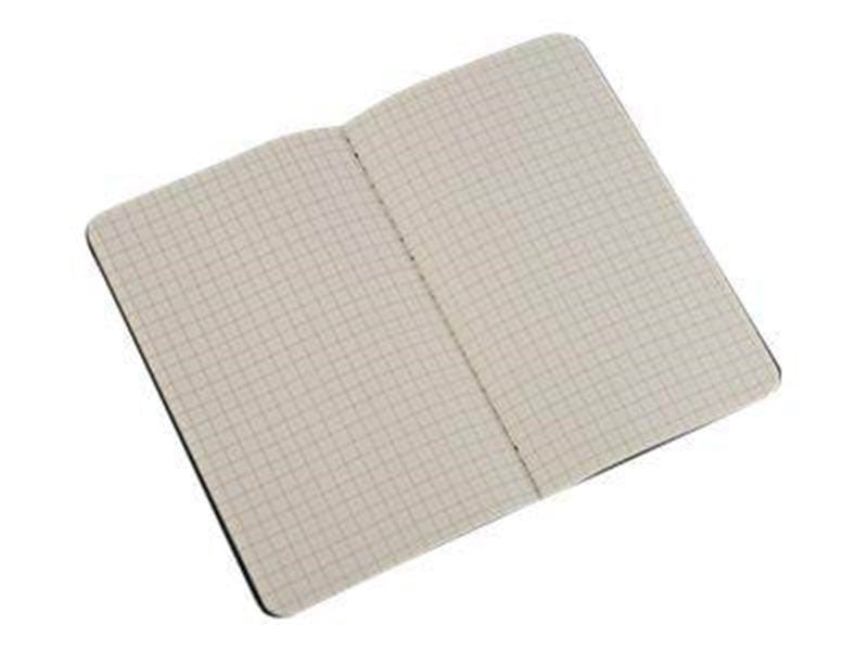 Moleskine Cahier Pocket