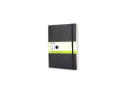 Moleskine Classic Extra Large