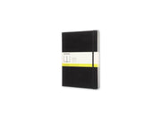 Moleskine Classic Extra Large