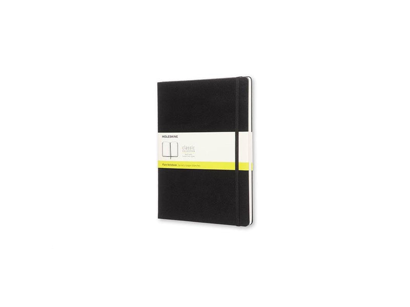 Moleskine Classic Extra Large