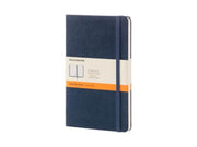 Moleskine Classic Large