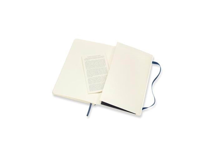 Moleskine Classic Large