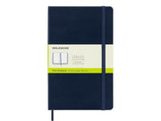 Moleskine Classic Large