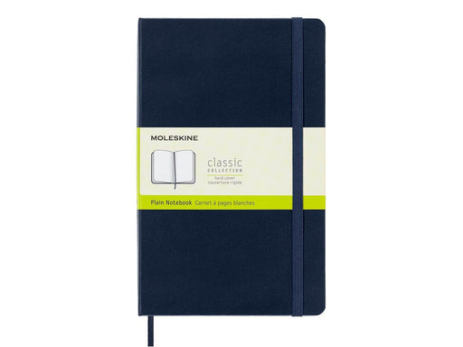 Moleskine Classic Large