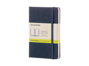 Moleskine Classic Pocket