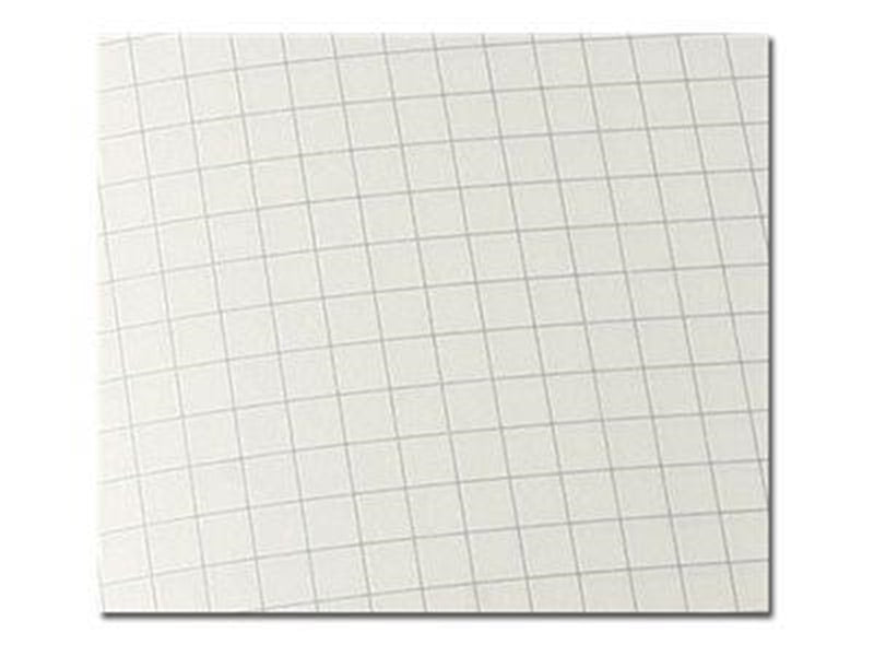 Moleskine Extra Large - notebook