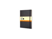 Moleskine Extra Large - notesbog