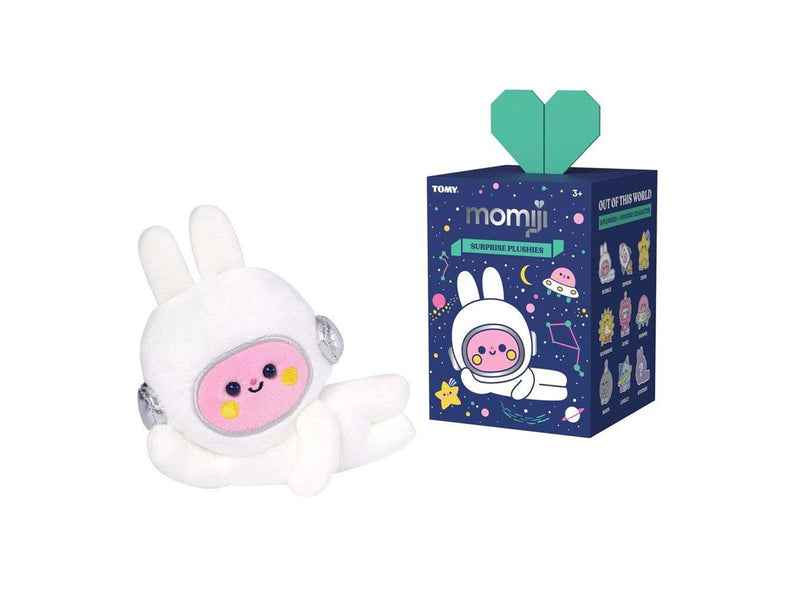 Momiji Out Of This World Surprise Plushies 10cm