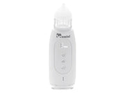 Momini Breezy - Automatic Nasal Aspirator