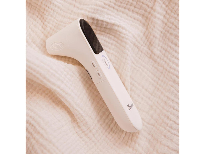 Momini LittleCare - Infrared Thermometer