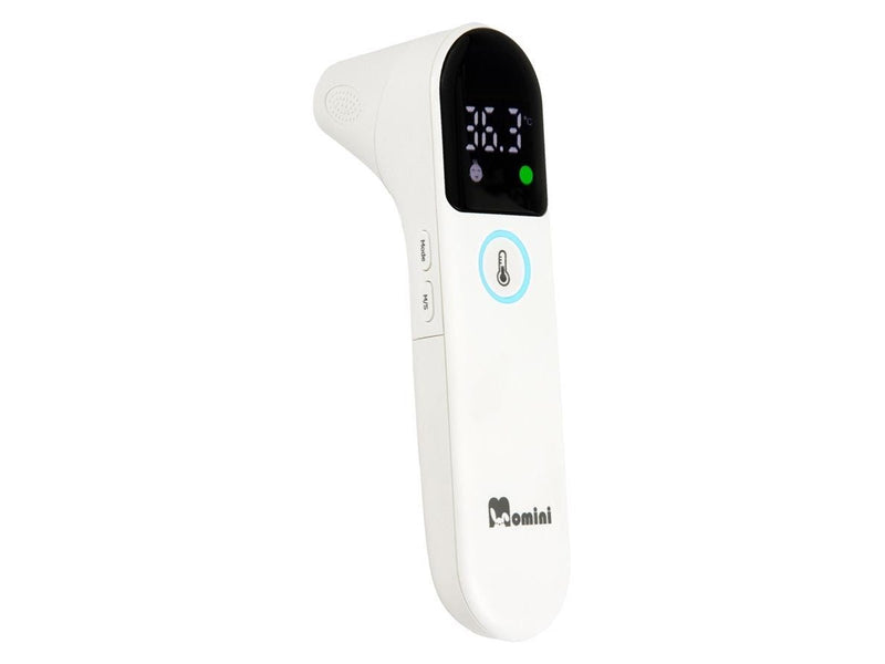 Momini LittleCare - Infrared Thermometer