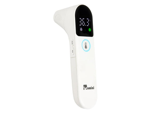 Momini LittleCare - Infrared Thermometer