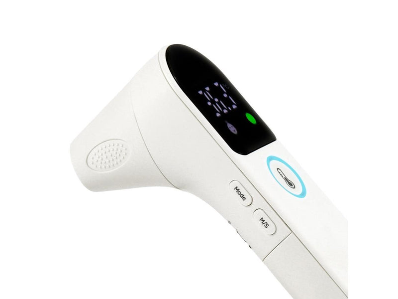 Momini LittleCare - Infrared Thermometer