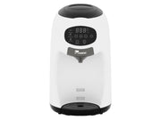Momini Milk Formula Elite - Milk Machine