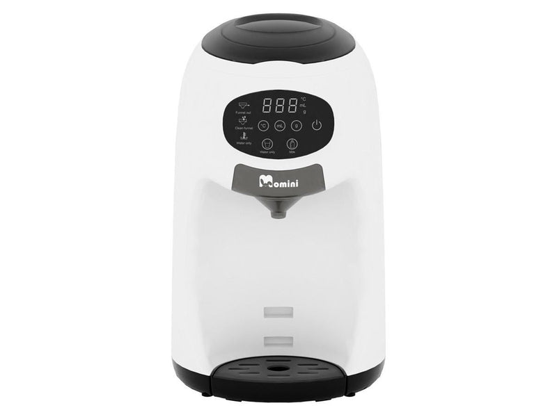Momini Milk Formula Elite - Milk Machine