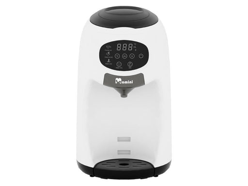 Momini Milk Formula Elite - Milk Machine