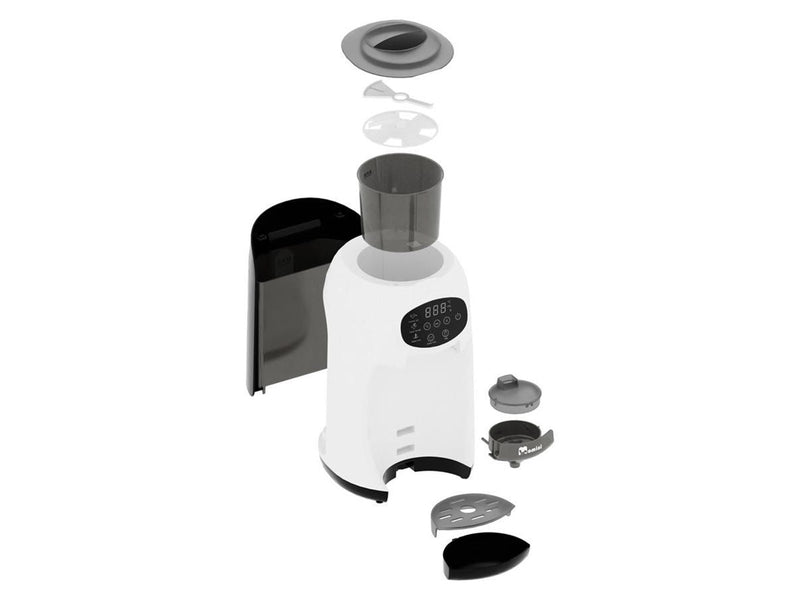 Momini Milk Formula Elite - Milk Machine