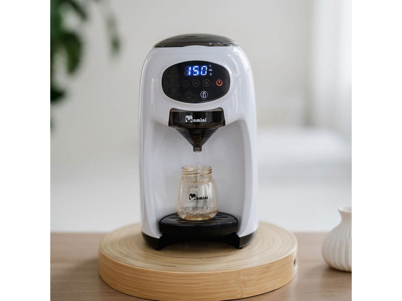 Momini Milk Formula Elite - Milk Machine