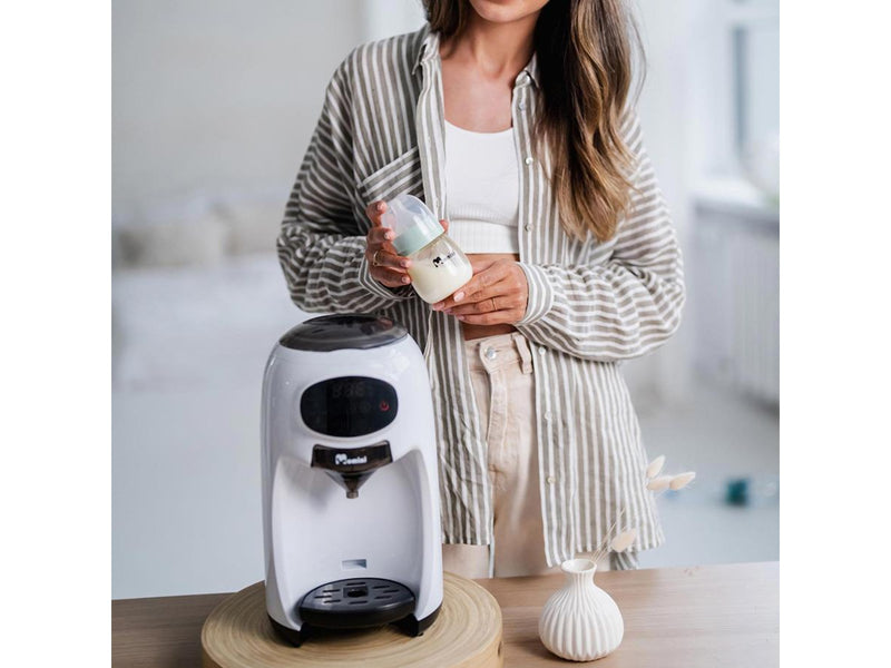 Momini Milk Formula Elite - Milk Machine