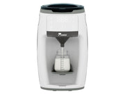 Momini MilkMagic - Milk Machine