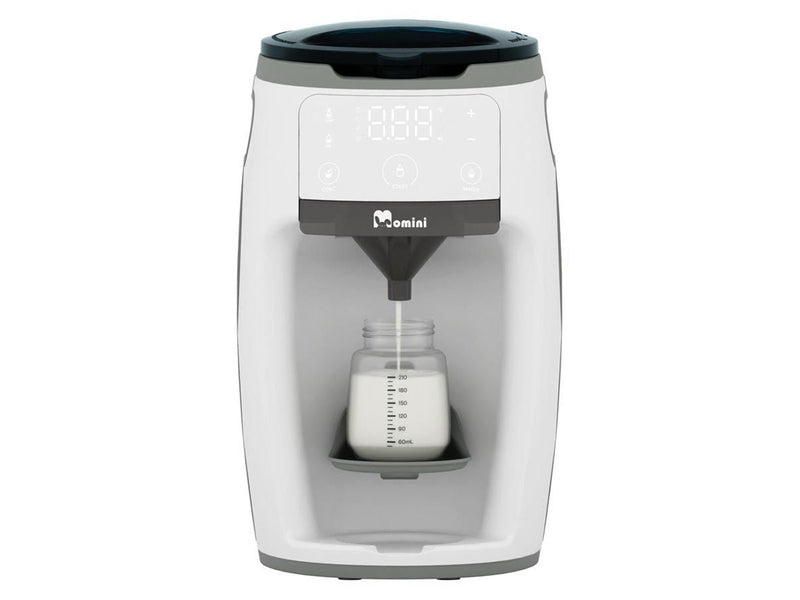 Momini MilkMagic - Milk Machine