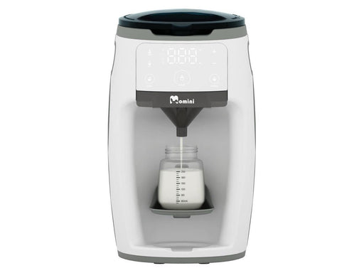 Momini MilkMagic - Milk Machine