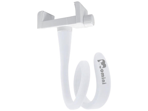 Momini NannyBase Universal Holder for Baby Monitor