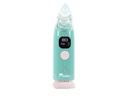Momini NasoClear - Automatic Nasal Aspirator
