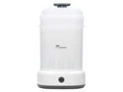 Momini QuickSteam - Bottle Sterilizer