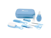 Momini Sky - Baby Care Kit