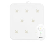 Momini SleepSafe - Sleep Monitor