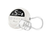 Momini Sniffley - Automatic Nasal Aspirator