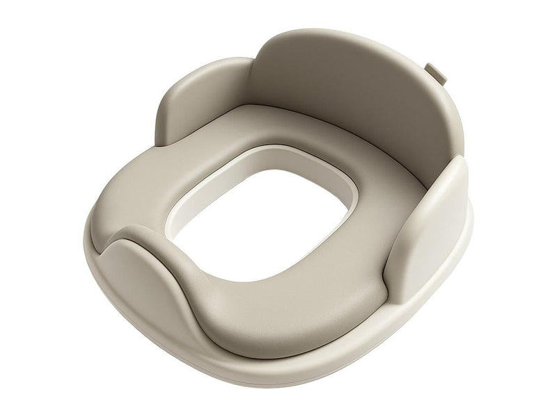 Momini Softi Beige - 3-in-1 Potty for Children - B