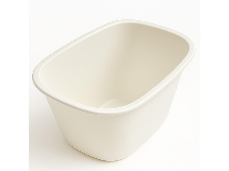 Momini Softi Beige - 3-in-1 Potty for Children - B