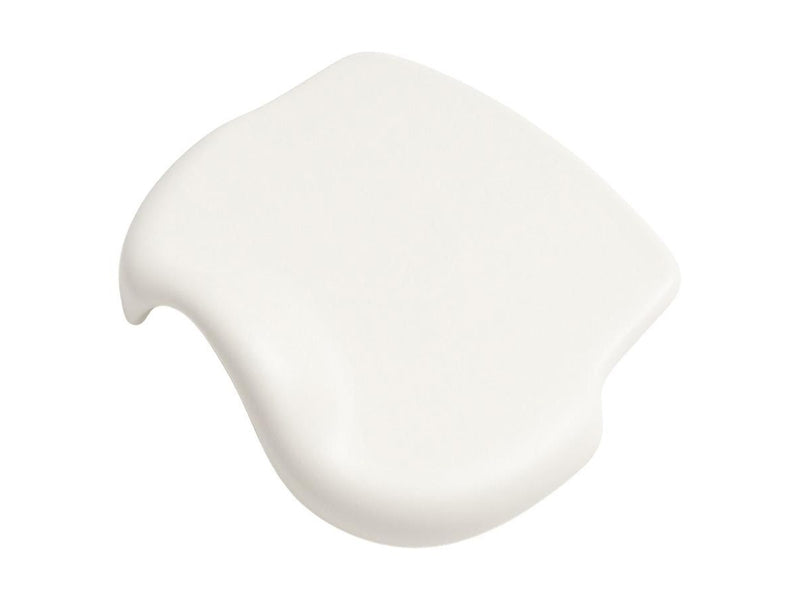 Momini Softi Grey - 3-in-1 Potty for Children - Gr