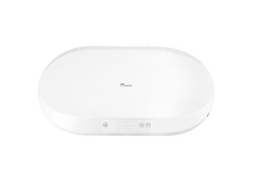 Momini TinyTally - Baby Scale