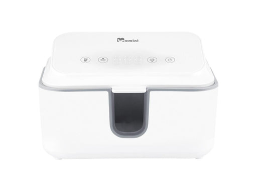Momini WarmWipes - Wet Wipes Warmer
